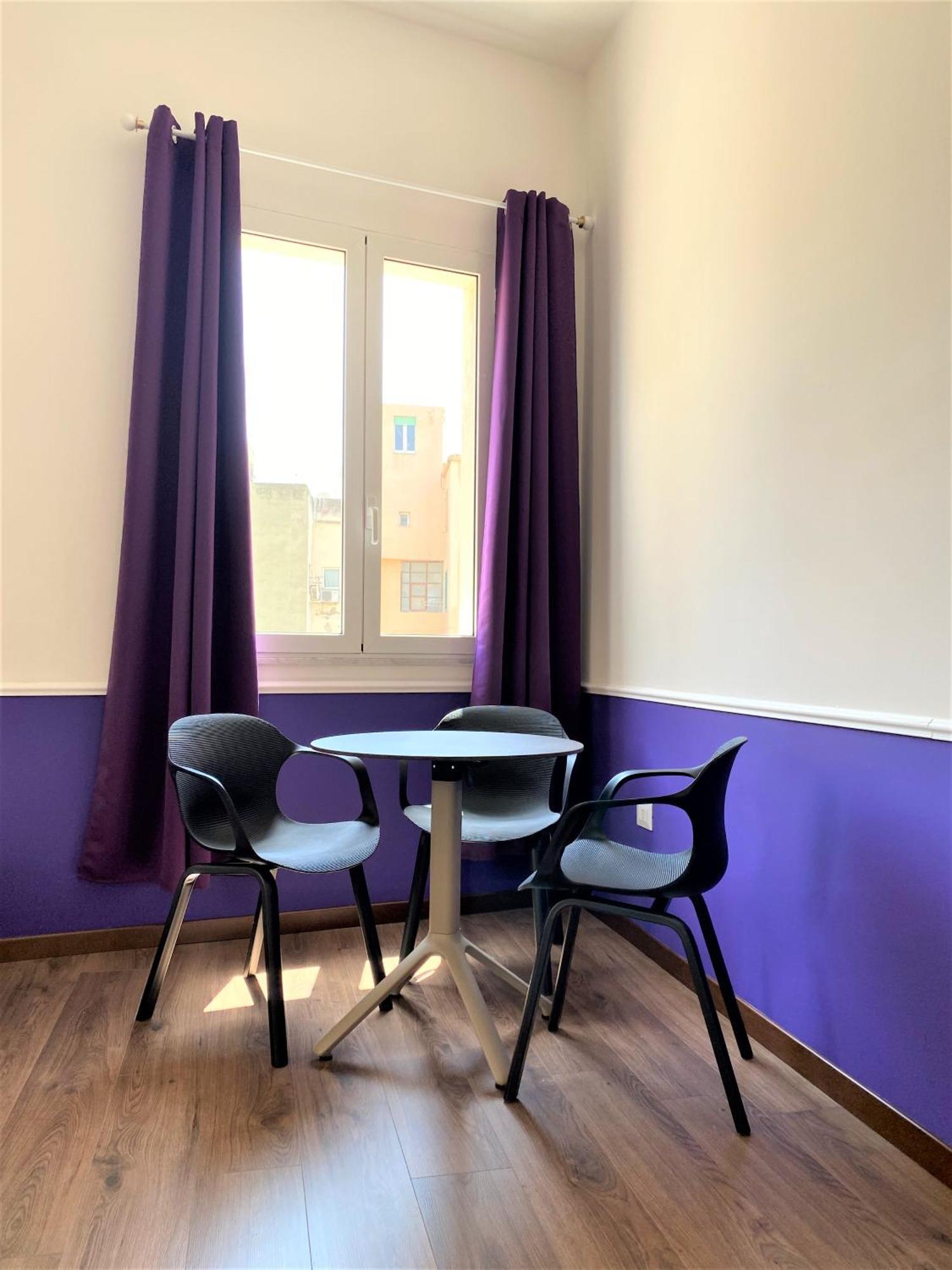 Myrtus Guest House Piazza Gramsci Cagliari Exterior foto