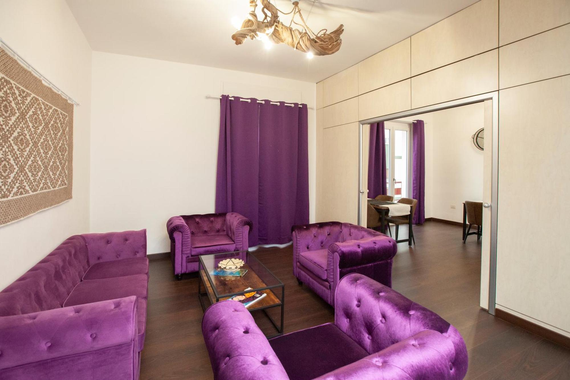 Myrtus Guest House Piazza Gramsci Cagliari Exterior foto
